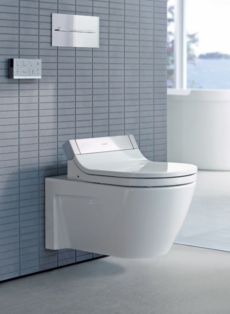 duravit-sensowash-1