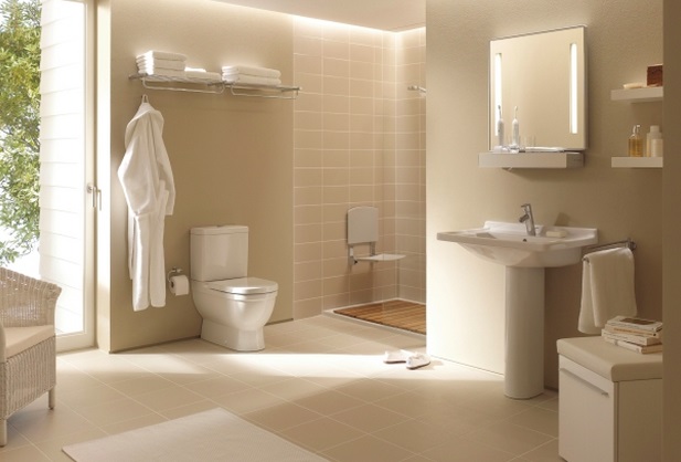 appareils-sanitaires-en-céramique-1