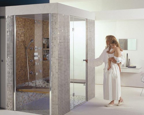 hammam-douche-à-vapeur-1