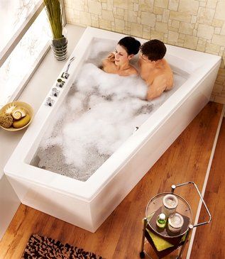 baignoire-duo-1