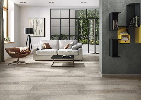 carreaux-imitation-bois-2