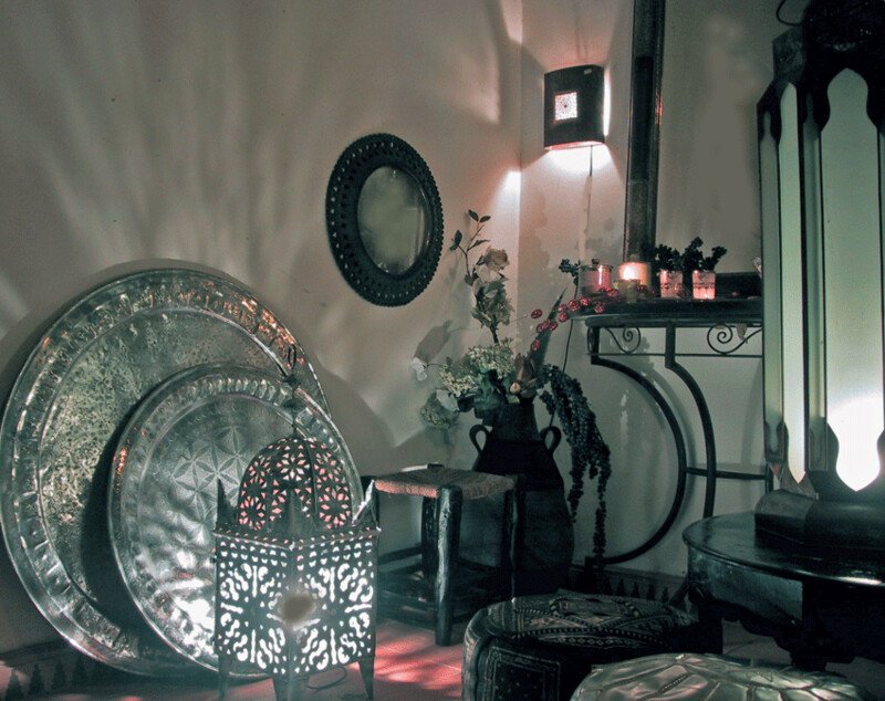 decoratie-interieur