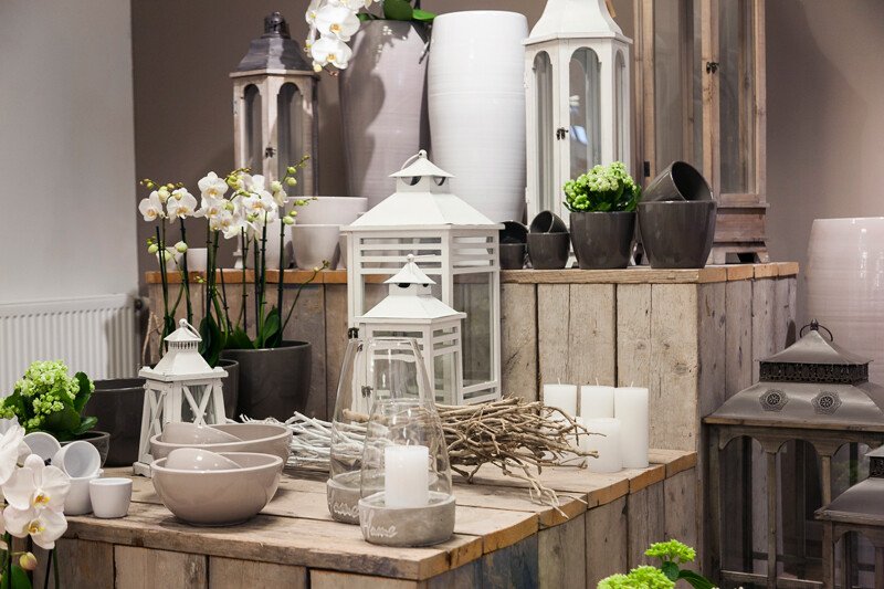 interieur-decoratie
