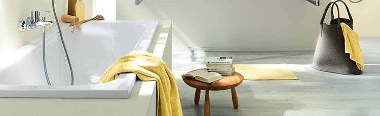 baignoire-sabot-1
