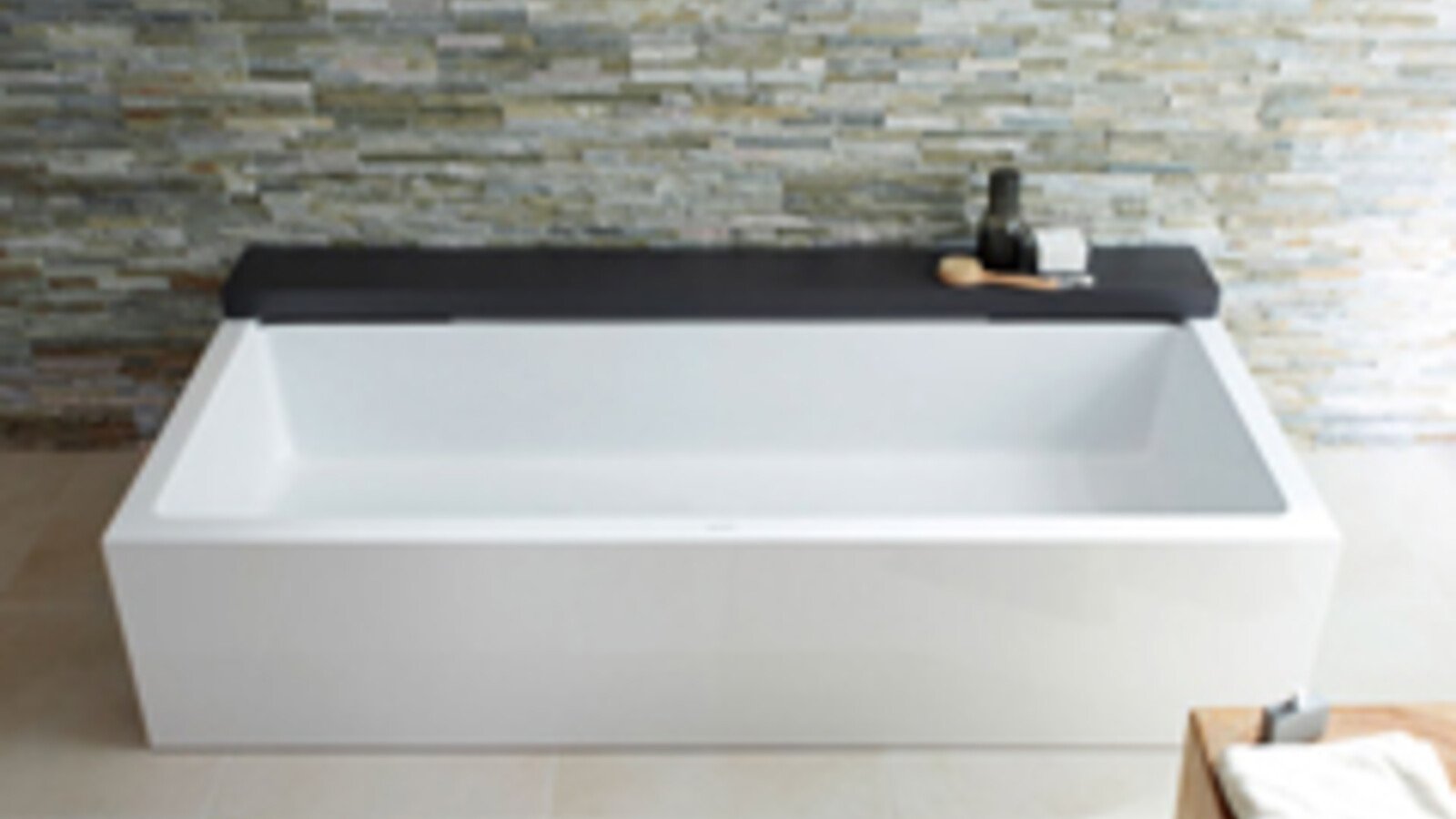 bad-duravit-2