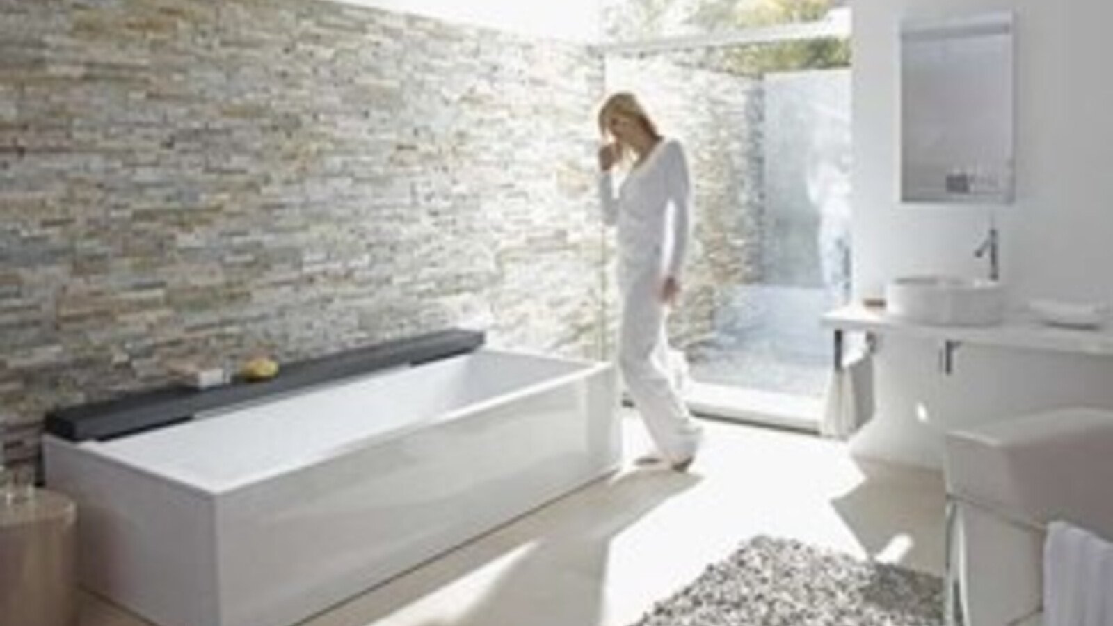 bad-duravit-3