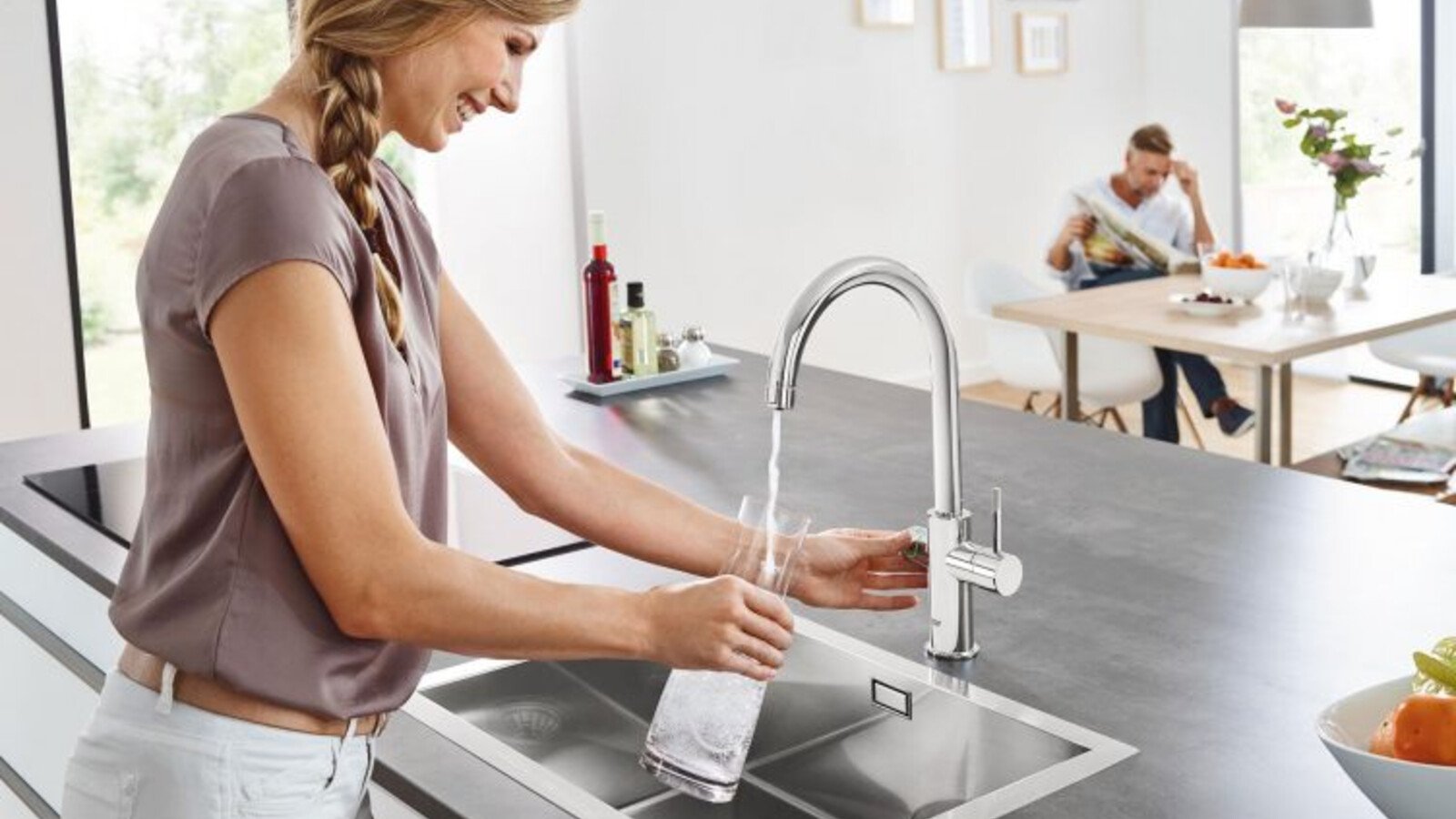 robinets-de-grohe-1