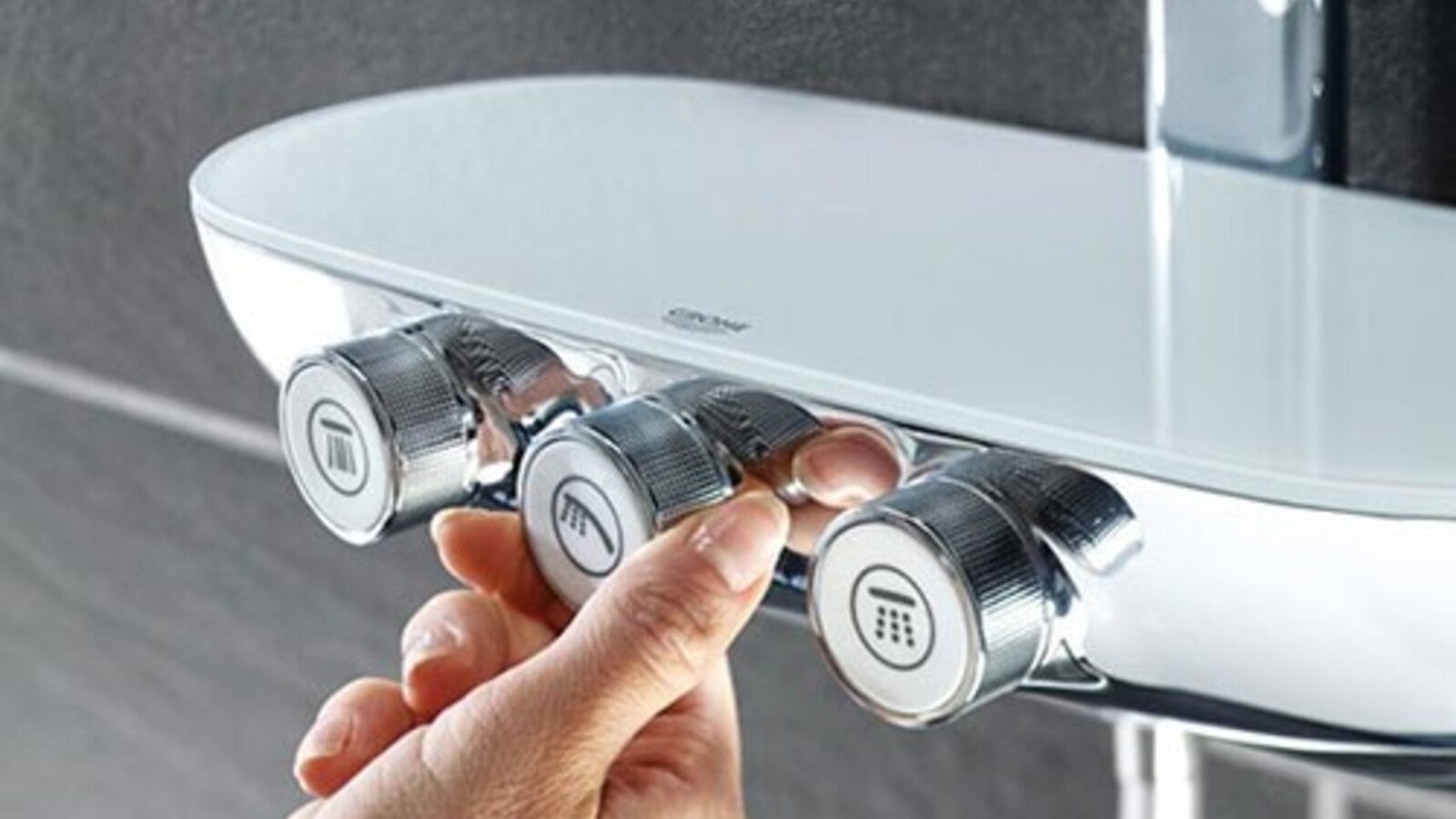 robinets-de-grohe-2