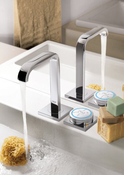 robinets-de-grohe-3