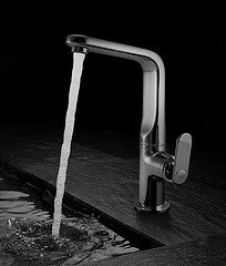 robinets-de-grohe-4