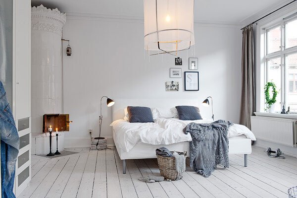 verlichting-slaapkamer-showroom