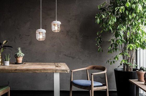 verlichting-woonkamer