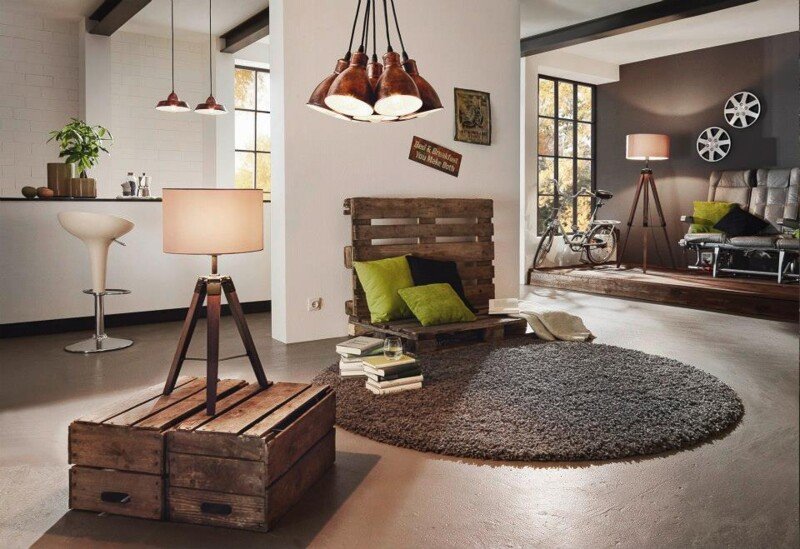 verlichting-living