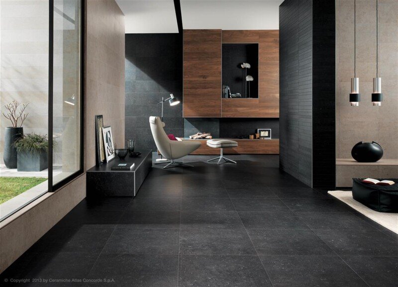 carrelage