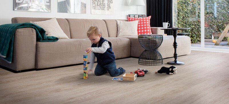 parquet