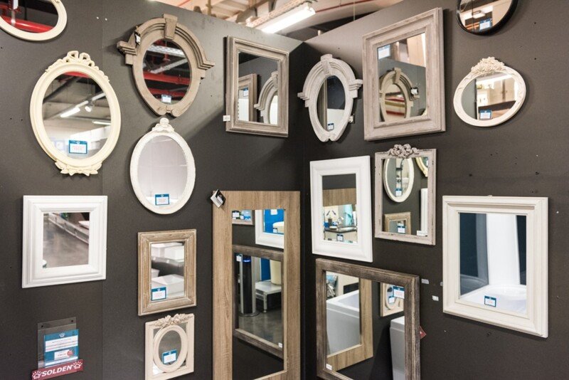 miroir