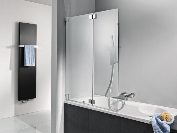 pare-baignoire-paroi-bain