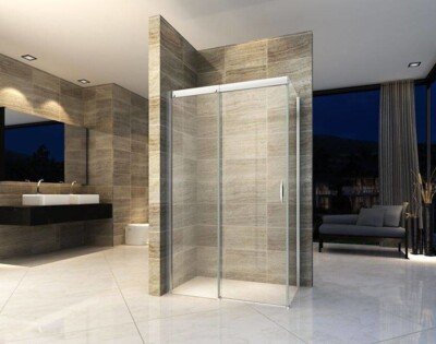 paroi-porte-de-douche-verre-prix