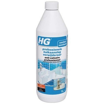 nettoyage-sanitaire-salle-de-bain