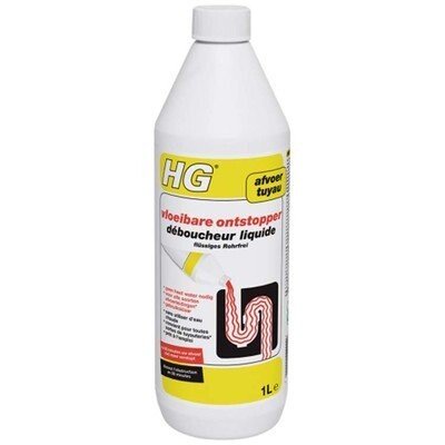 nettoyage-sanitaire-produits