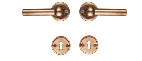ferrure-porte-types