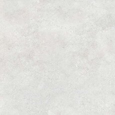Carrelage de sol Oraya gris claire rt 90x90cm - Carrelages de sol