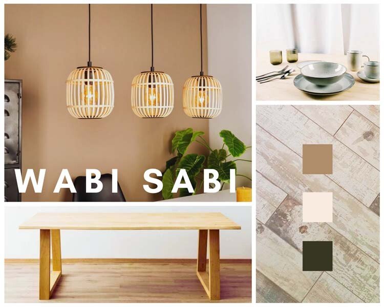 Wabi sabi-fr