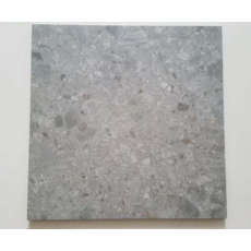 Dalle de terrasse Neo ceppo di gre gris 60x60x2cm - Dalles-terrasse