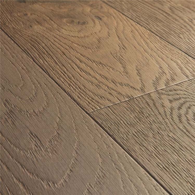 Parquet