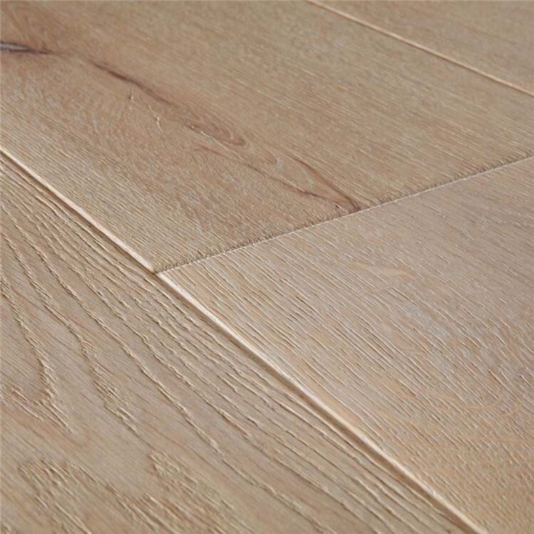 Parquet