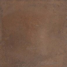 Carrelage Grunge oxido mat rt 60 x 60 cm - Carrelages de sol