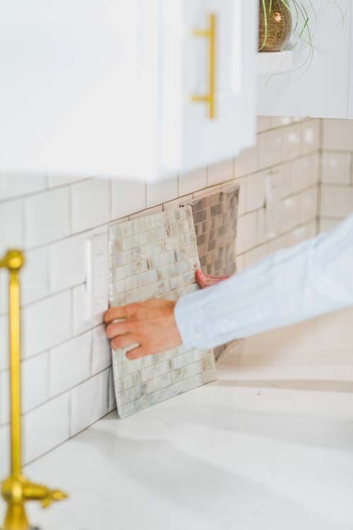 Badkamer Renovatie - Badkamer Renoveren - GRRenovatieprojecten.be thumbnail