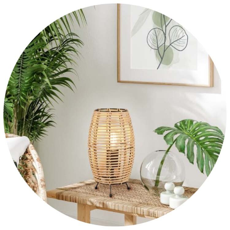 botanisch