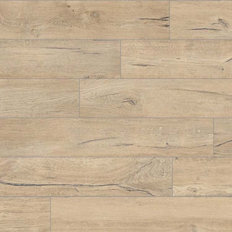 Carreaux aspect bois