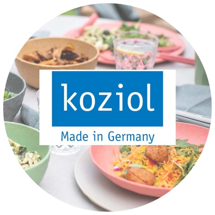 Merk Koziol