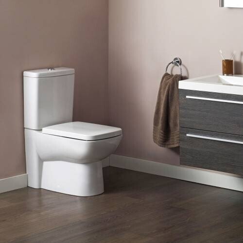 staande-toilet