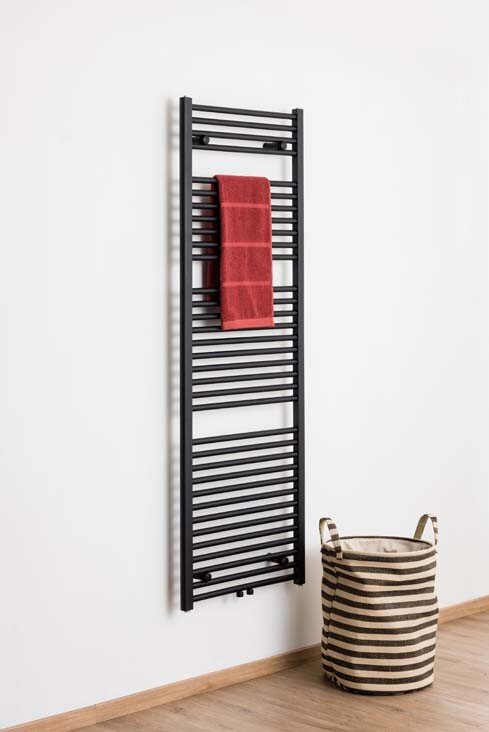 radiateur-vertical-1