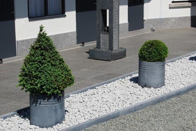 dalles-de-terrasse-5