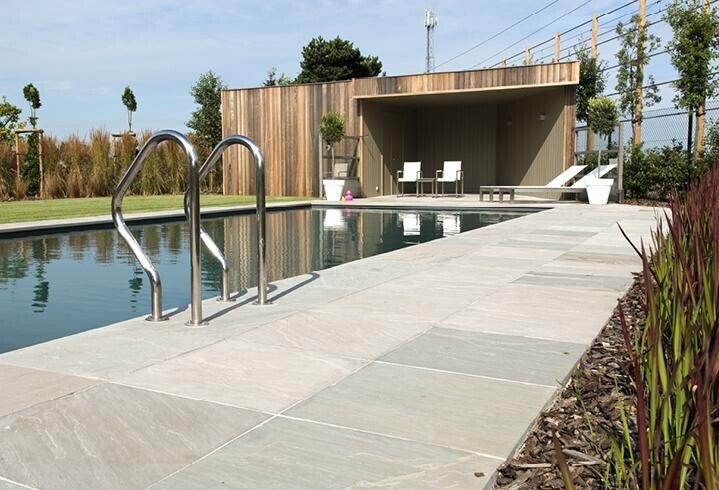 dalles-de-terrasse-3