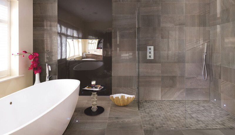 carrelage-salle-de-bain-2