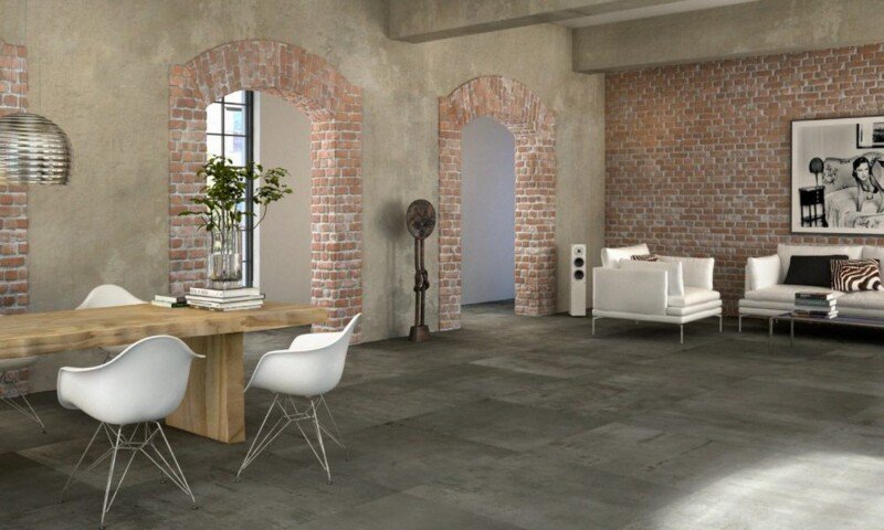 carrelage-imitation-béton