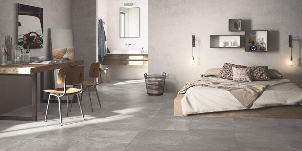 carrelage-imitation-béton-1