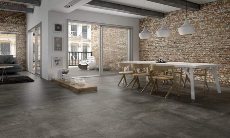 carrelage-imitation-béton-2