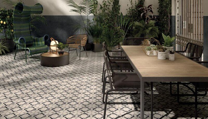 carrelage-rétro-1
