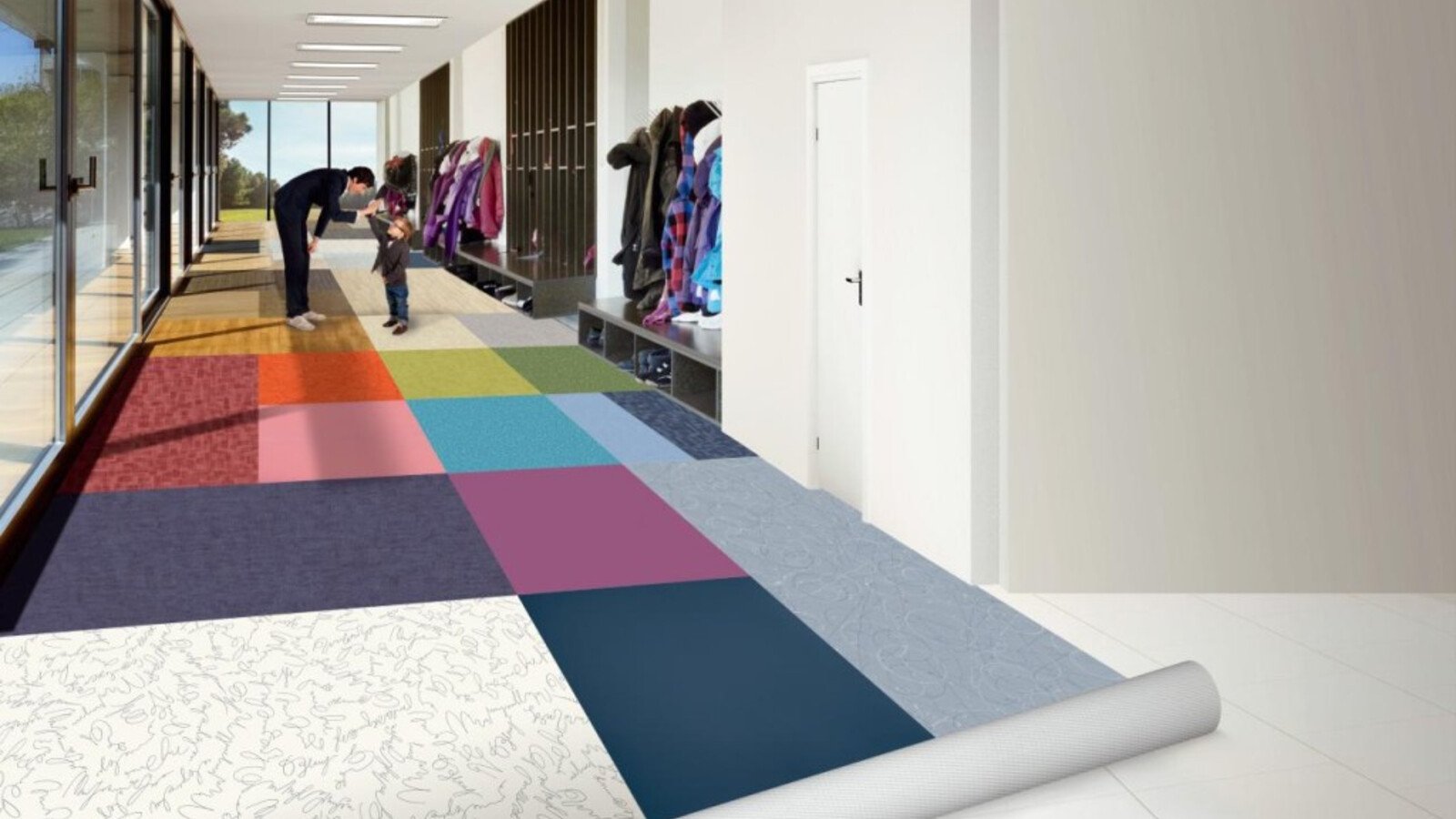 Go to 4 floor. Floor команда. Heating Floor Vinyl. Floor coverings. Wall2floor банка.