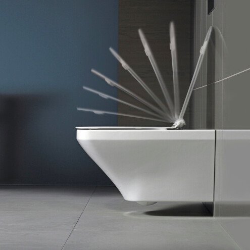 duravit-wc-1
