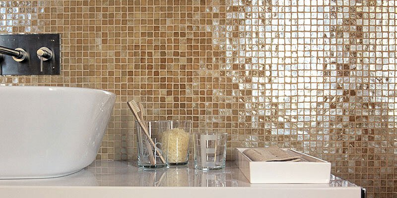 carrelage-de-mur-salle-de-bain-1