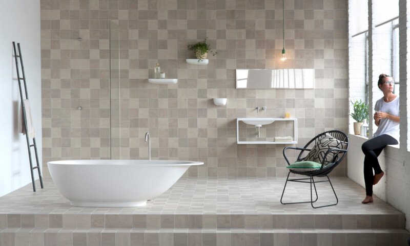 carrelage-salle-de-bain