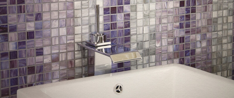 carrelage-de-mur-salle-de-bain