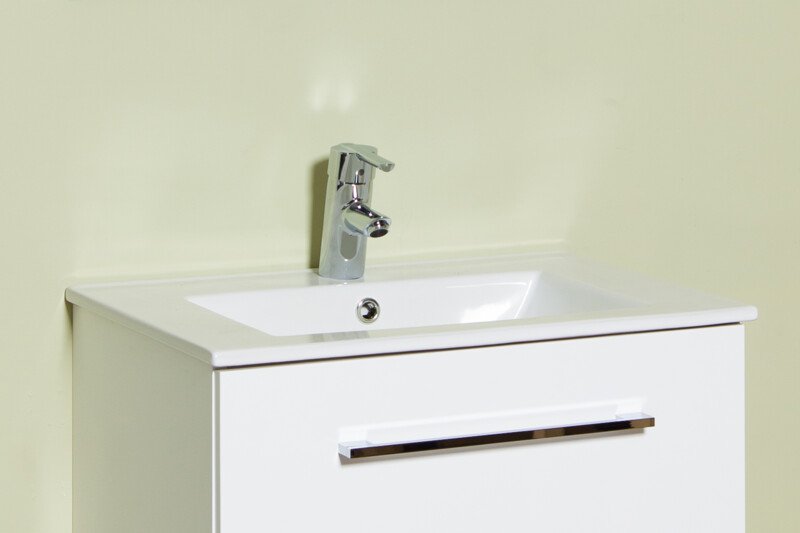 petit-lavabo